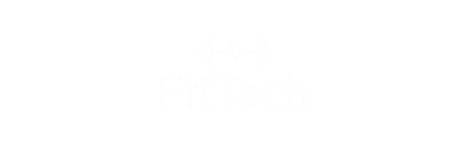 FitTech